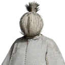 Scarecrow Cloak
