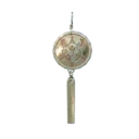 Demeniss Earring