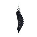 Earring of Dark Magic