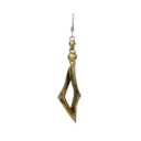 Ancient Earring