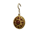 Witch's Earring