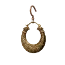 Greymane's Earring