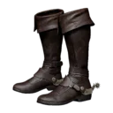 Riding Boots