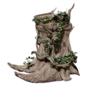 Giant's Boots