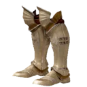 Valortread Plate Boots