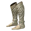 Marni's Chain Boots