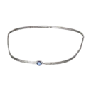 Master Du's Circlet