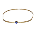Hernandian Crown