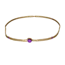 Varnian Crown