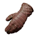 Bunce Leather Gloves