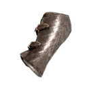 Icewing Plate Gloves