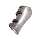 Corvo Plate Gloves