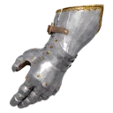 Demenissian Elite Plate Gloves