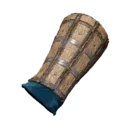 Pailunese Gloves