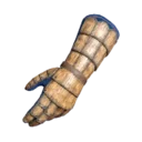Insulated Gloves