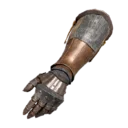 Tech Gloves