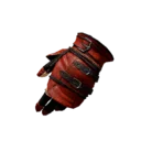 Great Thief's Gloves