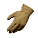 Beekeeping Gloves
