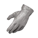 Leffri's Leather Gloves