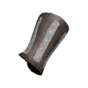 Blyne Leather Bracers