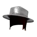 Longia Plate Helm