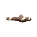 Rigma Cloth Headband