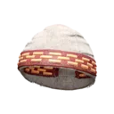 Ghaltain Cloth Cap