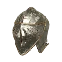 Mottie Plate Helm