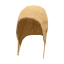Rueconec Cloth Cap