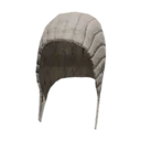 Falstaff Cloth Helm