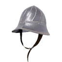 Rueconec Plate Helm