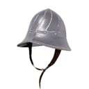 Matarion Plate Helm