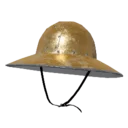 Mortain Plate Helm