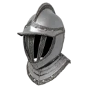 Schtump Plate Helm