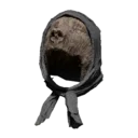 Beoneck Cloth Cap