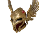 Marni Laser Helm