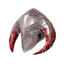 Binder's Plate Helm