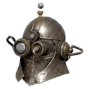 Helm of Knowledge