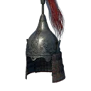 Gorthak Orc's Helm