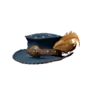 Tech Hat