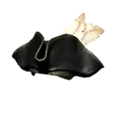 Pirate King Hat