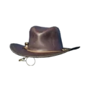 Deceiver's Fedora