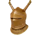 Military Visione