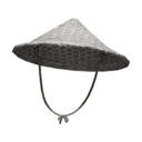 Wyvernflame Cloth Helm