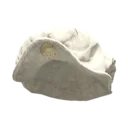 Drina Cloth Cap