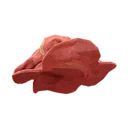 Calprise Cloth Cap