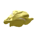 Eryn Cloth Cap