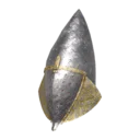 Ator's Will Helm