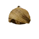 Bounty Hunter's Cloth Cap