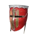 Bobfett Plate Helm